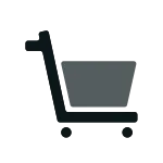 Buy SVG Icon